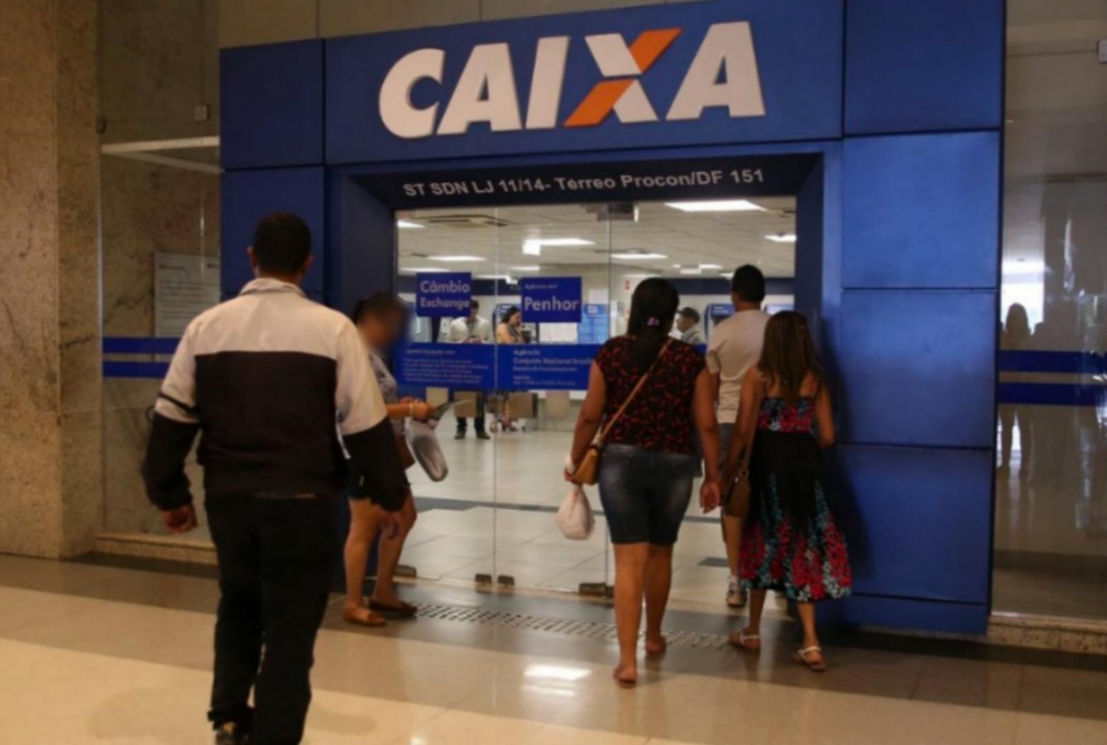 foto de PIS/Pasep libera novo lote nesta quarta-feira; saiba quem tem direito ao saque