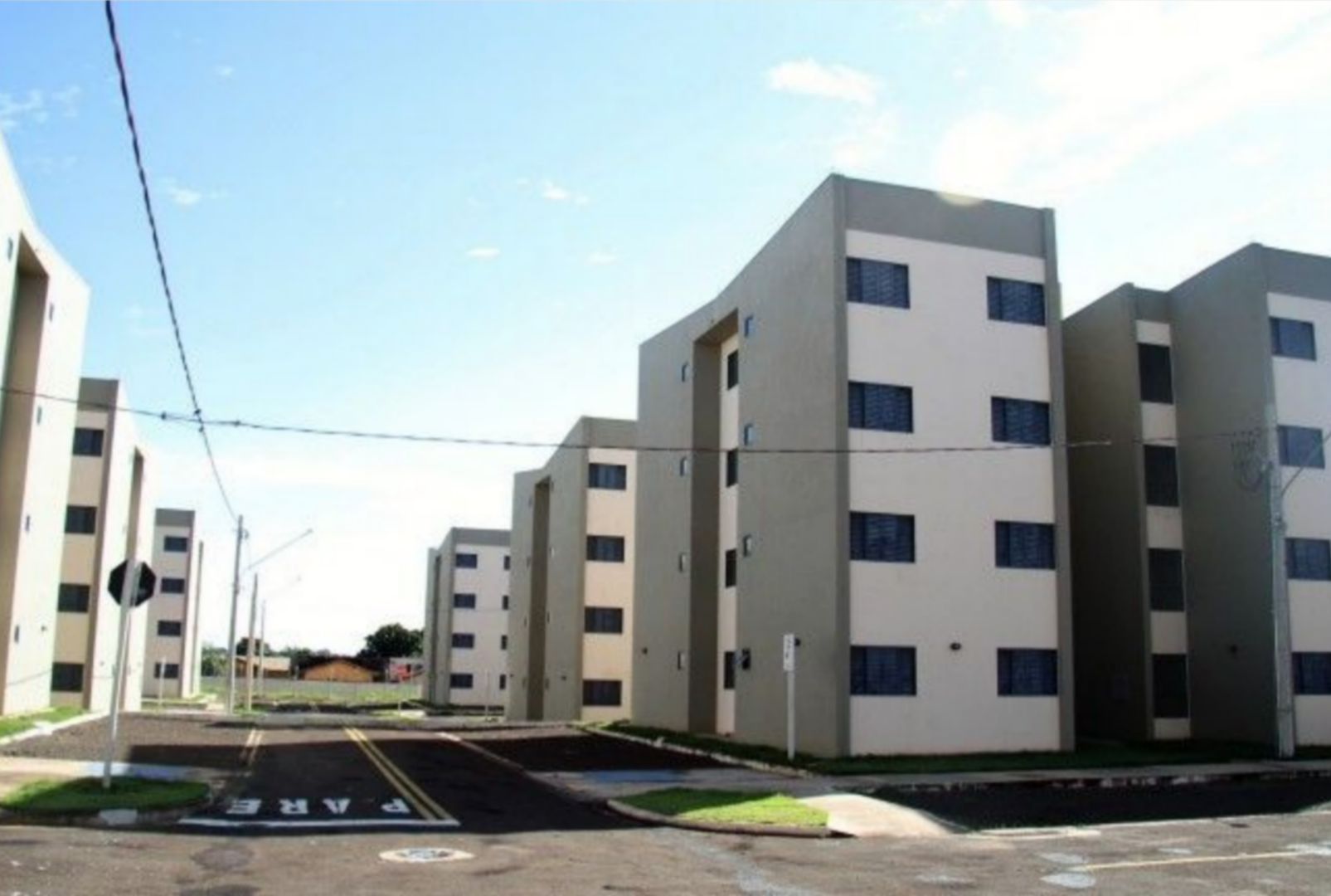 foto de Conselho do FGTS amplia limites do Minha Casa, Minha Vida; veja o que muda