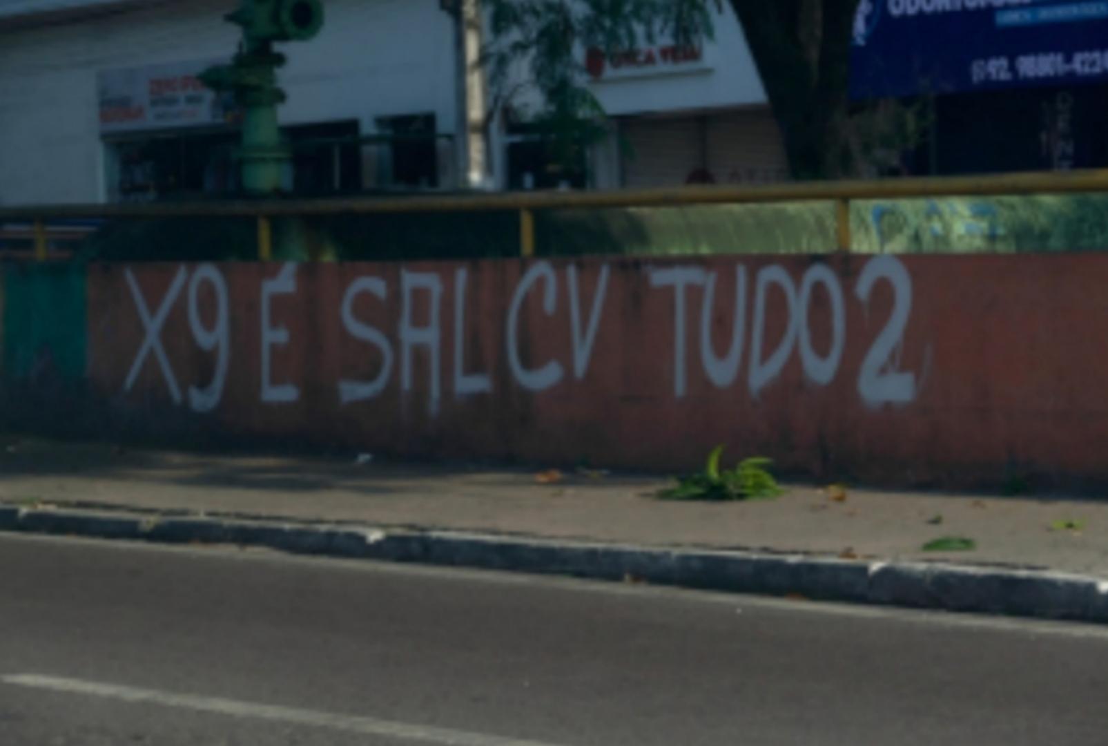 foto de Novo projeto mira facções e prevê aumento de pena, bloqueio de bens e mudanças no auxílio-reclusão