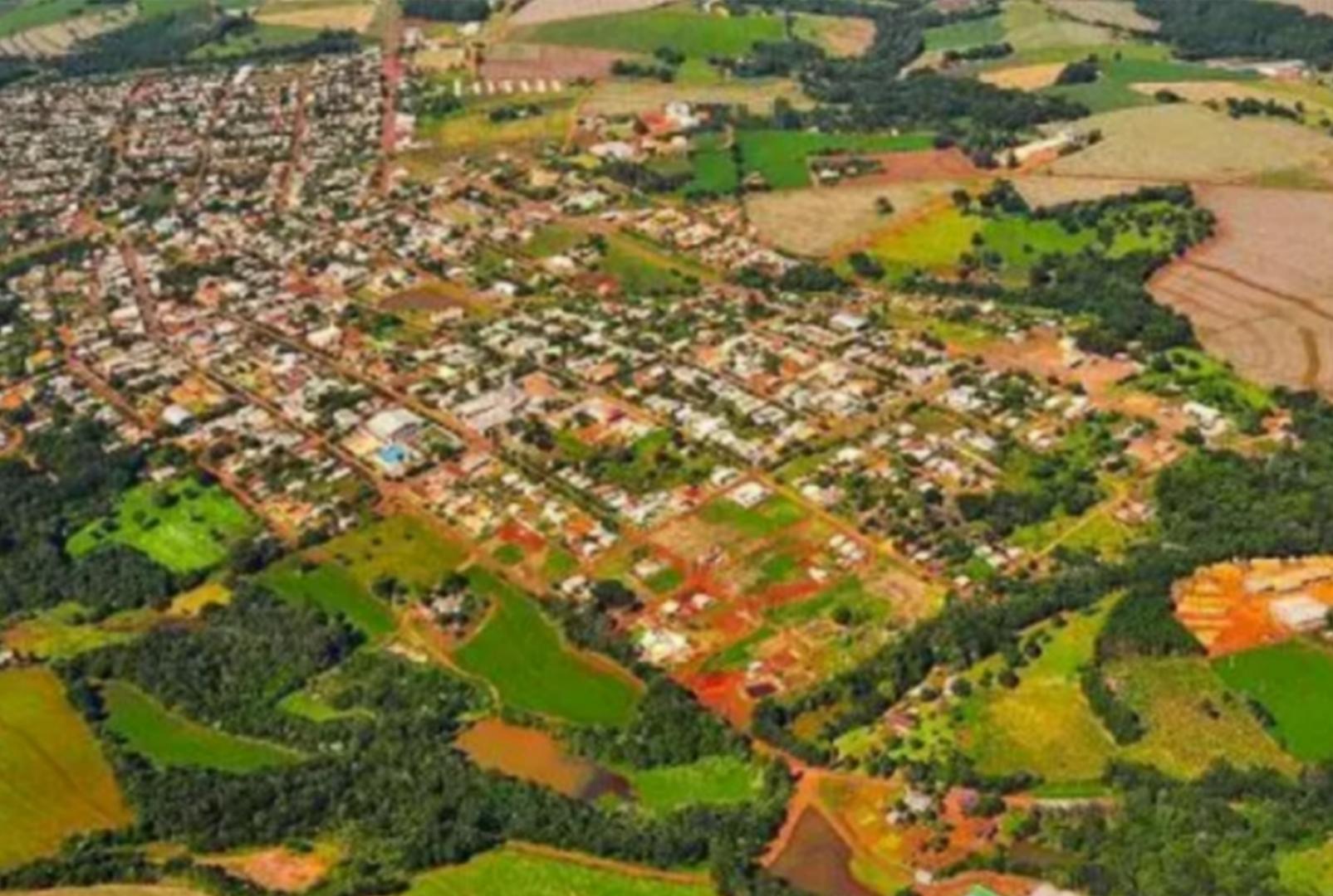 foto de Prefeitura do Paraná oferece salários de R$ 1.742 a R$ 27.118 – confira como se inscrever