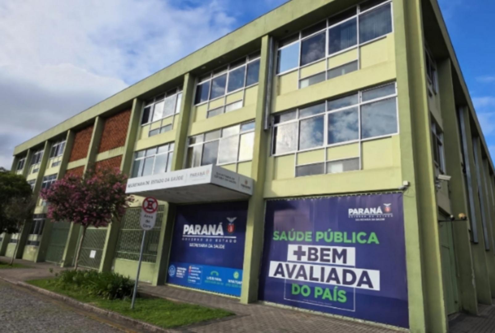 foto de Com mais de 92 mil inscritos, concurso da secretaria estadual da Saúde será neste domingo