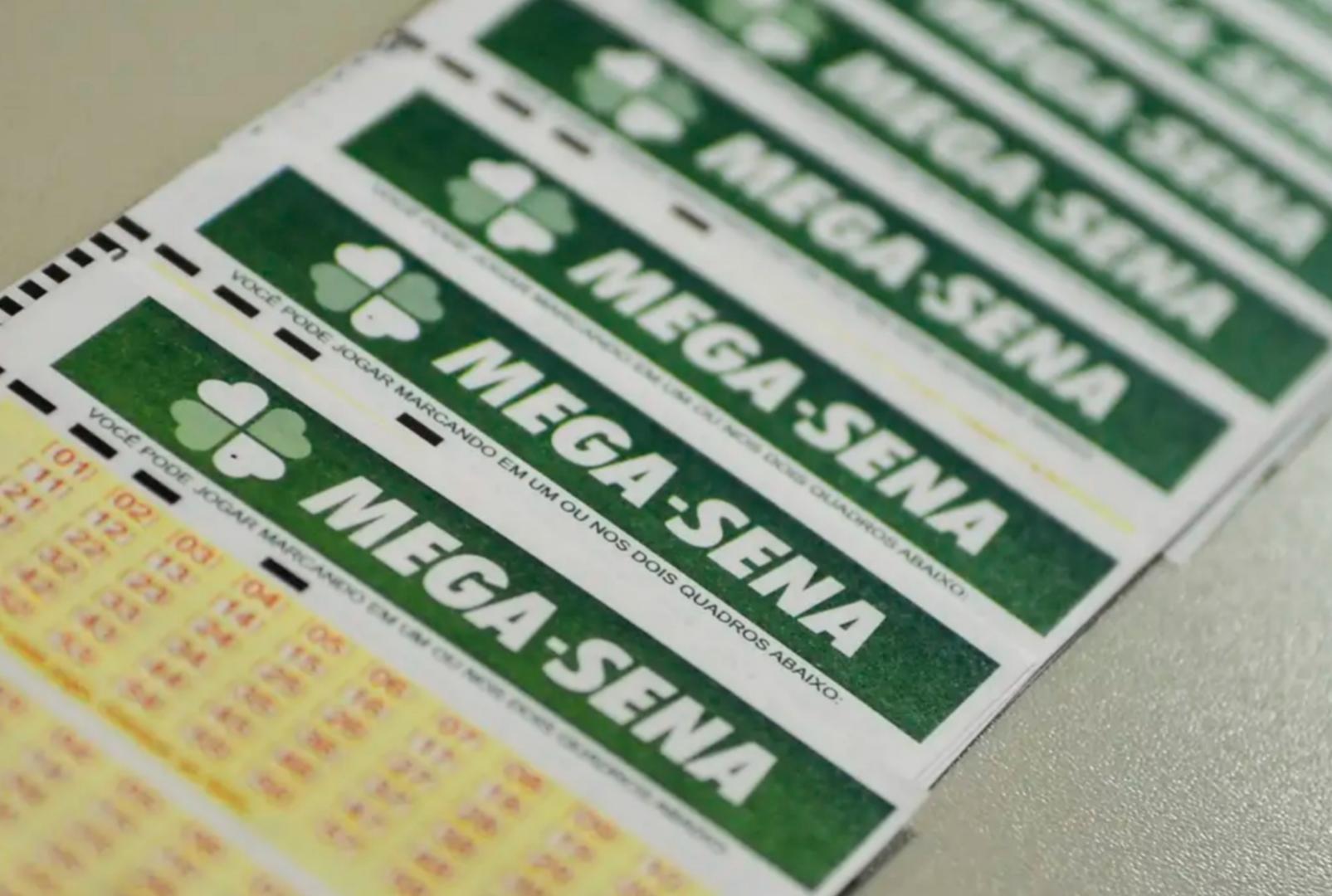 foto de Veja o resultado do concurso 2990 sorteado neste sábado (28)