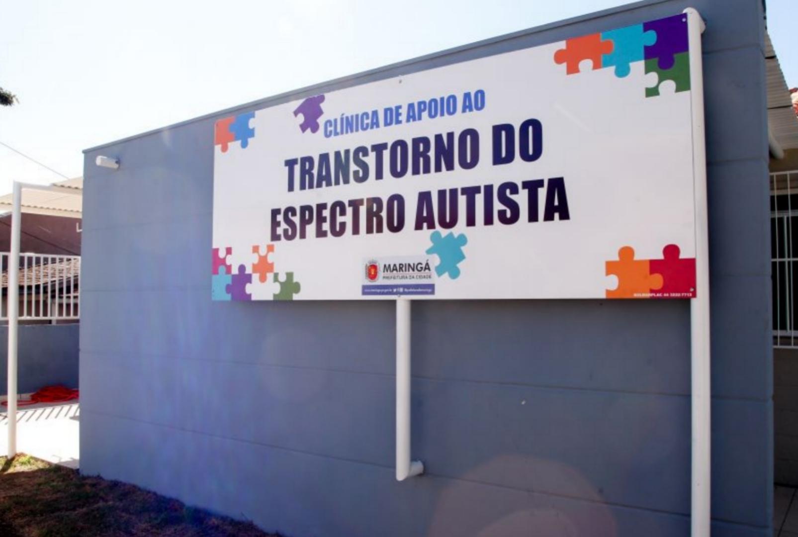 foto de Clínica de Apoio ao Transtorno do Espectro Autista vai fechar? Entenda a verdade