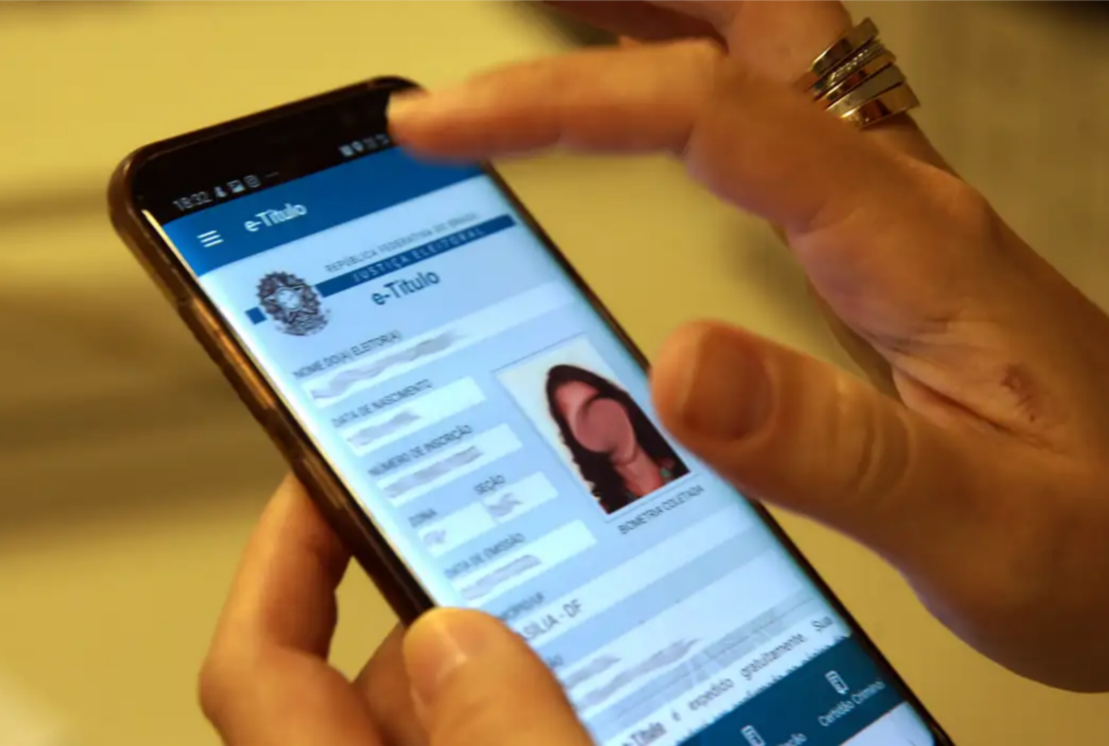 foto de Evite problemas! Saiba como regularizar seu título dentro do prazo; veja como regularizar