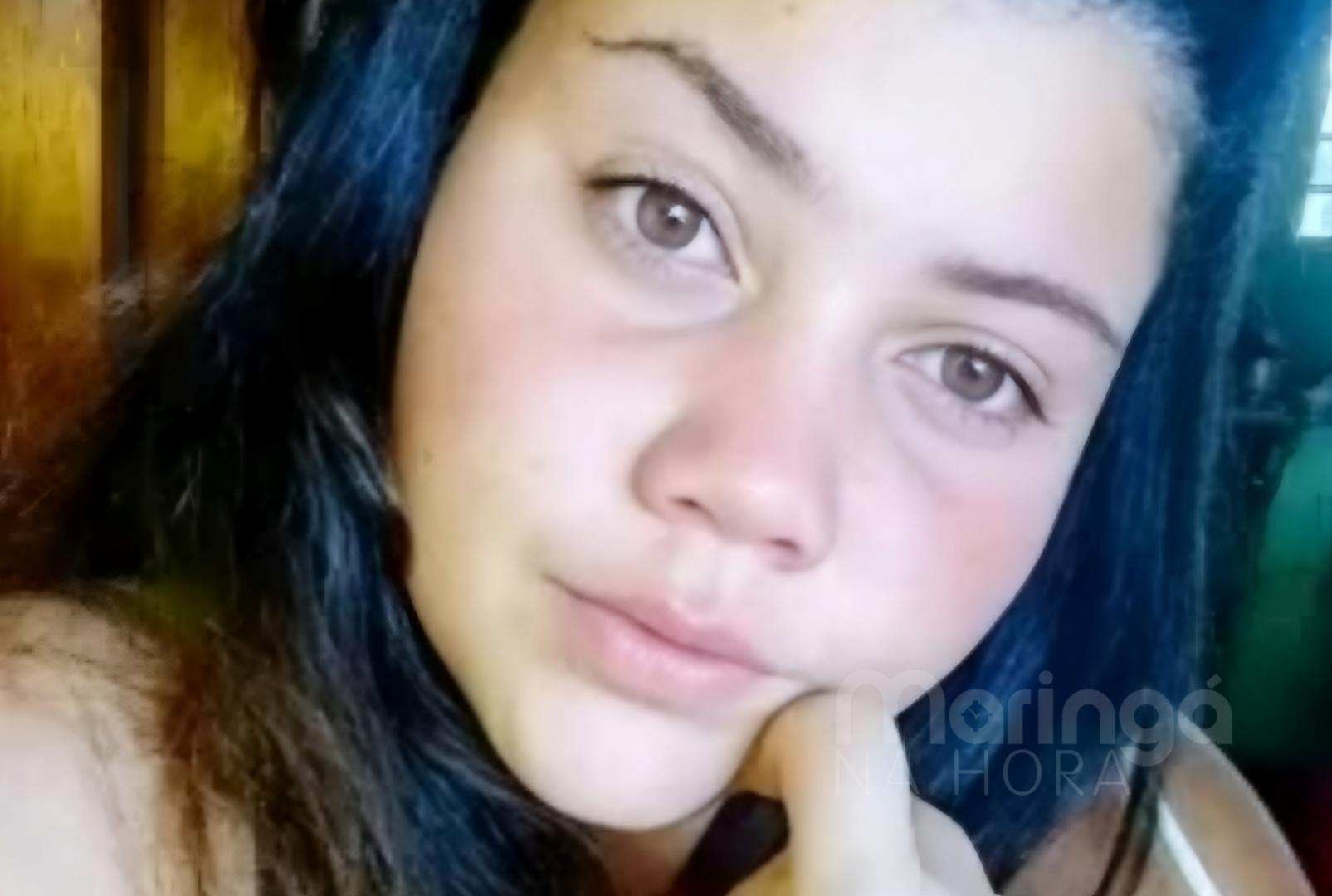 foto de Tragédia: Mulher de 23 anos morre após sofrer descarga elétrica em lanchonete na região de Maringá