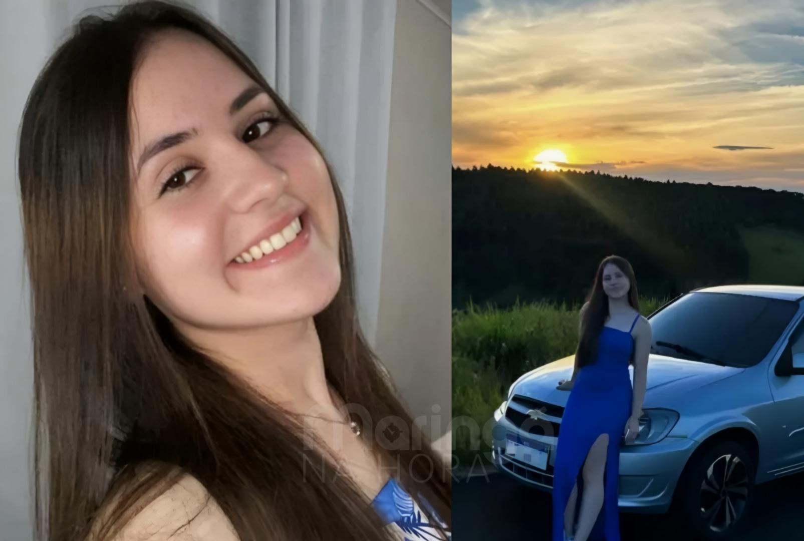 foto de Morte precoce de jovem de 19 anos após suspeita de dengue e parada cardíaca gera comoção nas redes sociais