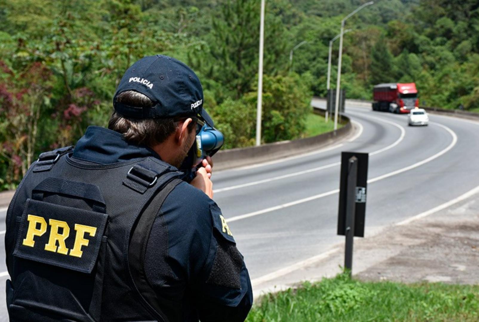 foto de Projeto isenta comprador de veículo usado de pagar multas do antigo dono