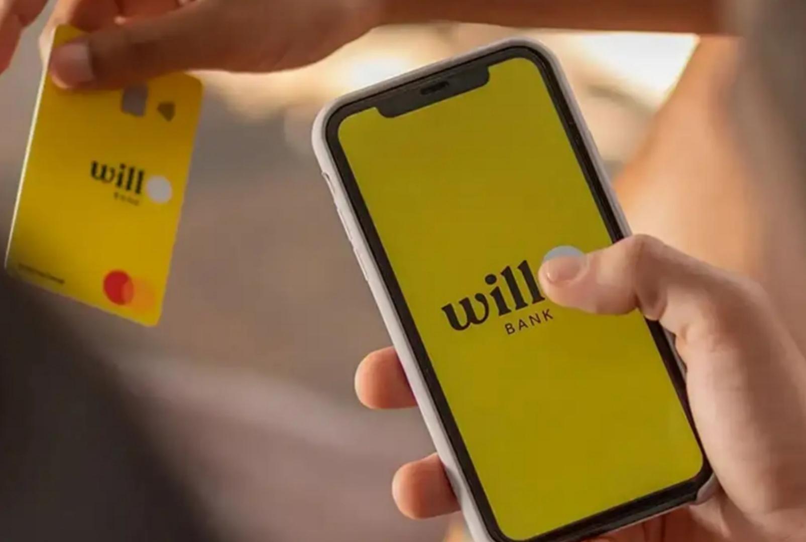 foto de Will Bank: FGC inicia pagamentos a 312 mil credores com mais de R$ 1 mil a receber