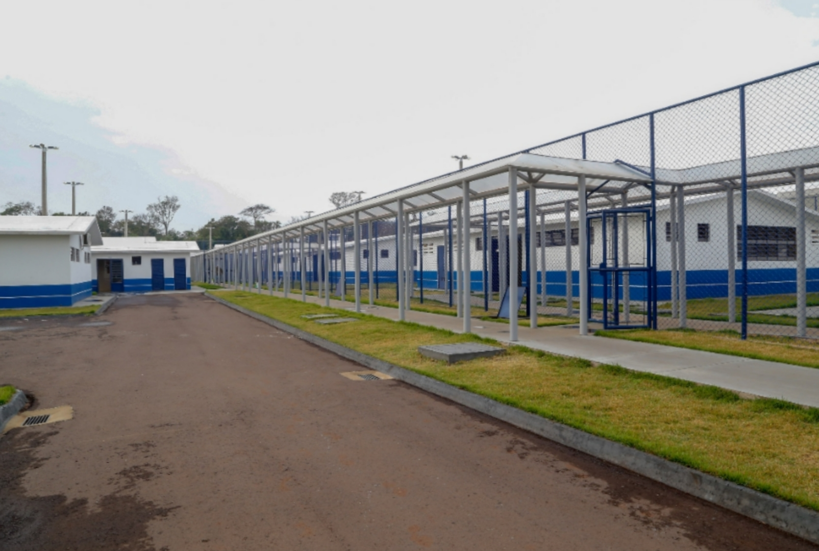 foto de Últimos dias! PSS da socioeducação registra 17,2 mil inscritos e prazo está acabando — veja como se inscrever