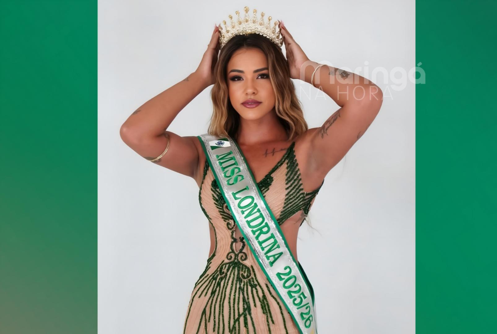 foto de Morte precoce de Maiara Cristina de Lima Fiel, aos 31 anos, gera comoção nas redes sociais