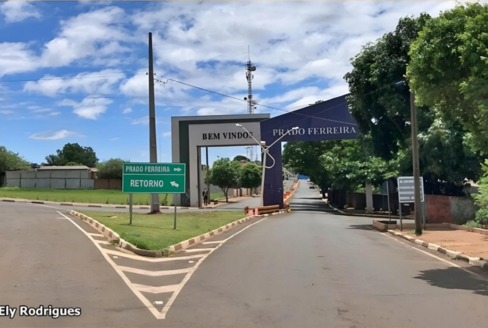 foto de Cidade a 80 km de Maringá abre concurso com salários de até R$ 16 mil; veja como se inscrever