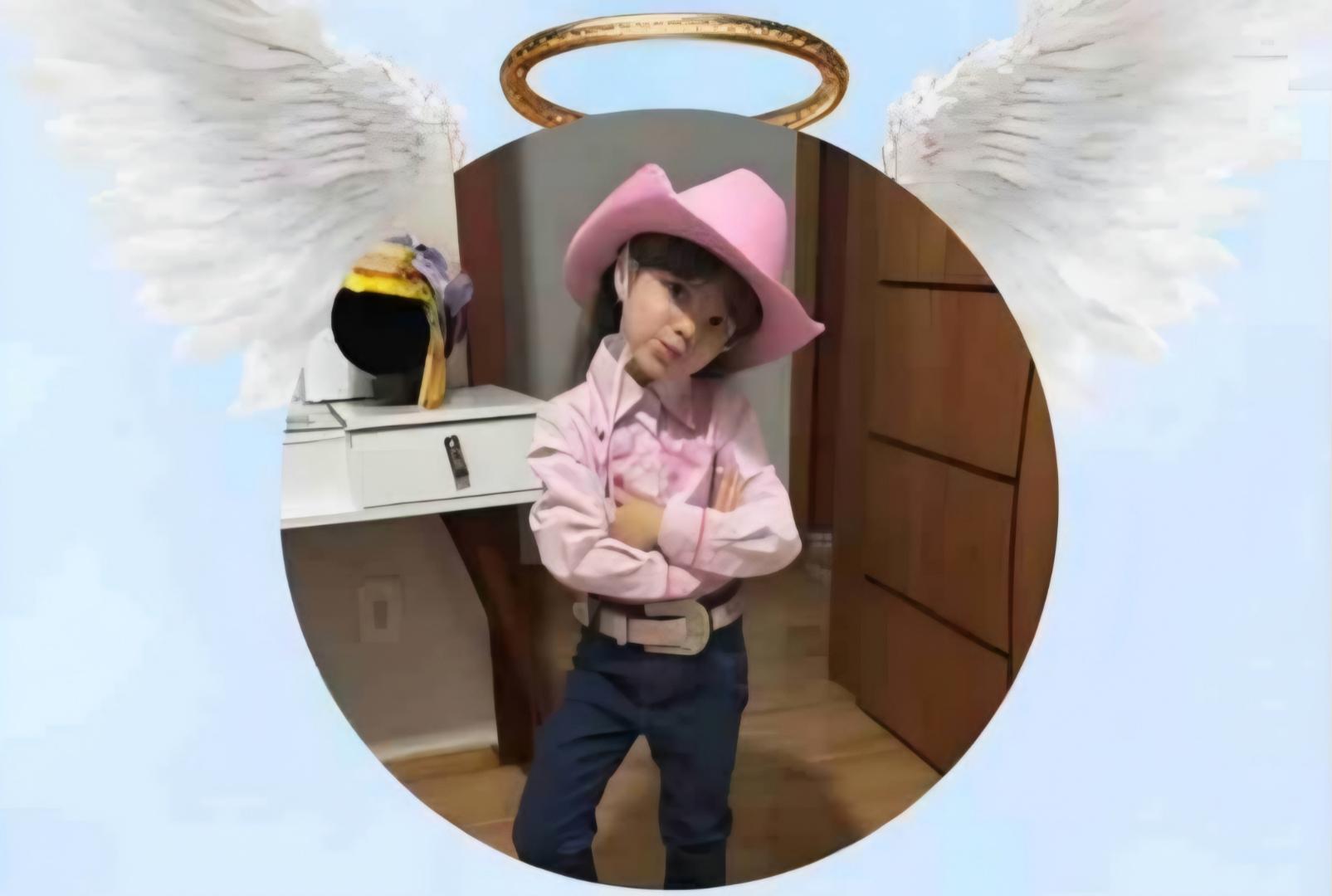 foto de Criança de 6 anos morre em grave acidente na rodovia do Paraná e mãe fica em estado grave