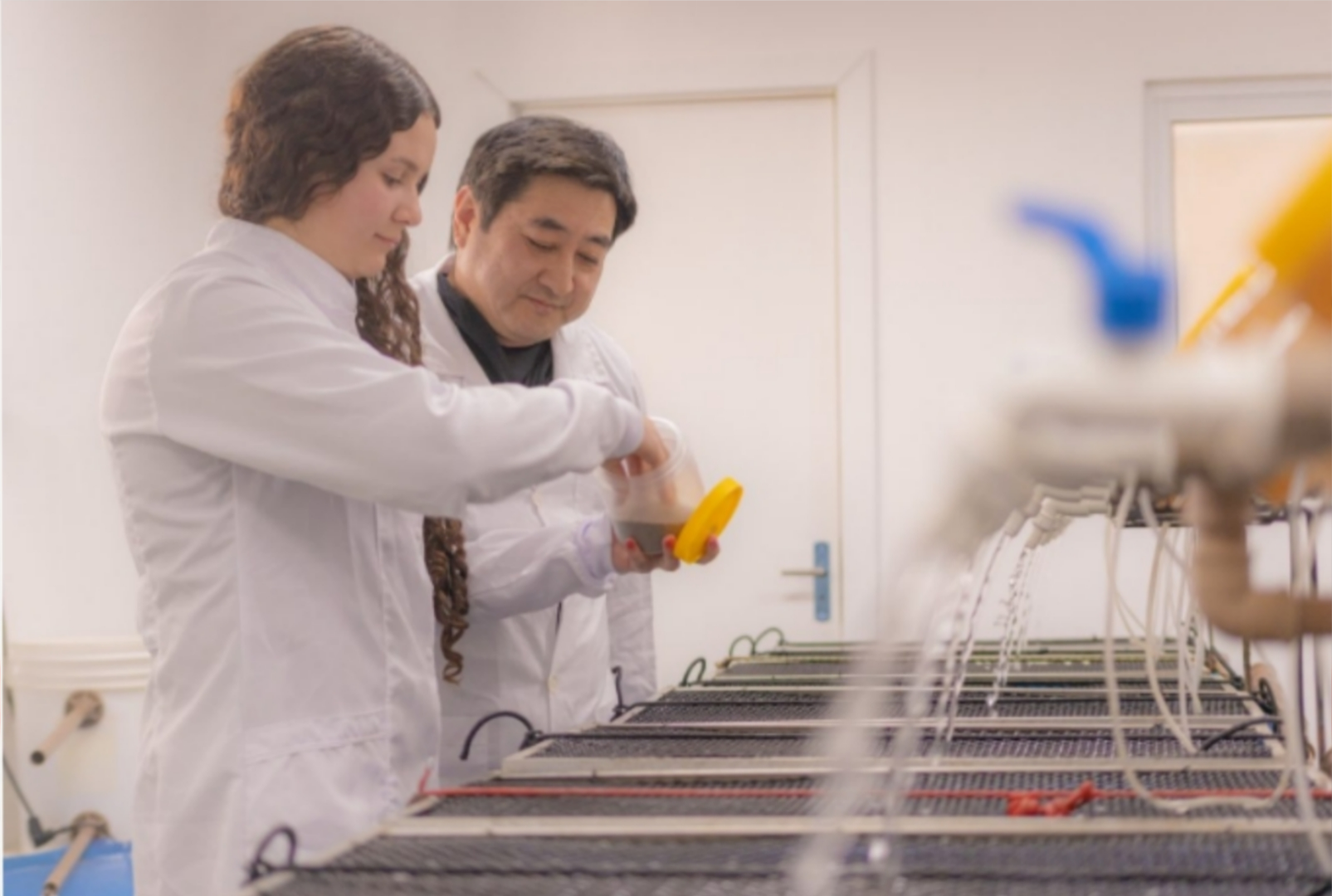 Universidade abre inscrições para concurso público com salários de até R$ 7,6 mil; veja como se inscrever