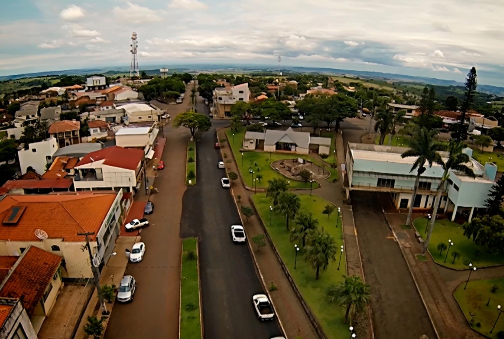 Concurso público no Paraná oferece salários de até R$ 21.862,77 e vagas para todos os níveis