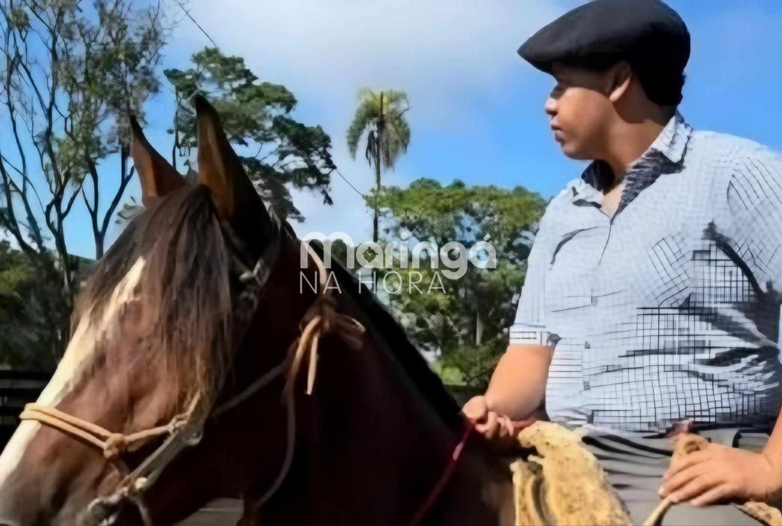 Núcleo Regional de Educação emite nota após morte de aluno de colégio estadual no Paraná