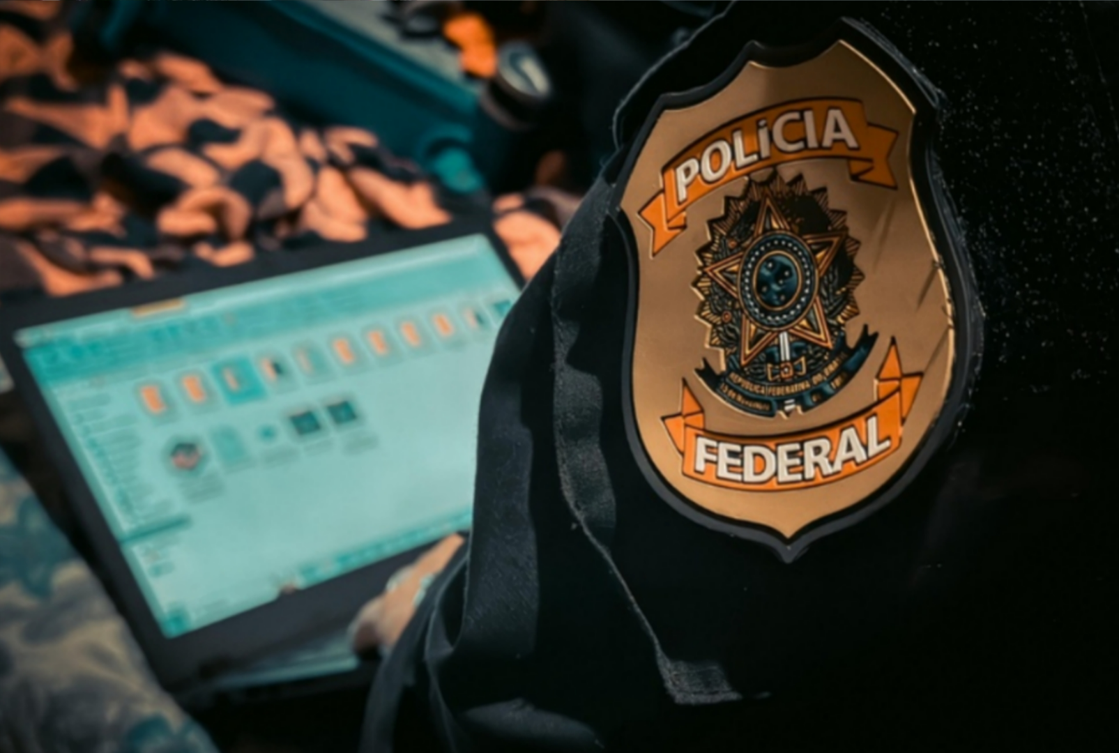 foto de Fraude no Seguro-Desemprego envolve escritórios de contabilidade e vínculos falsos em Maringá e região
