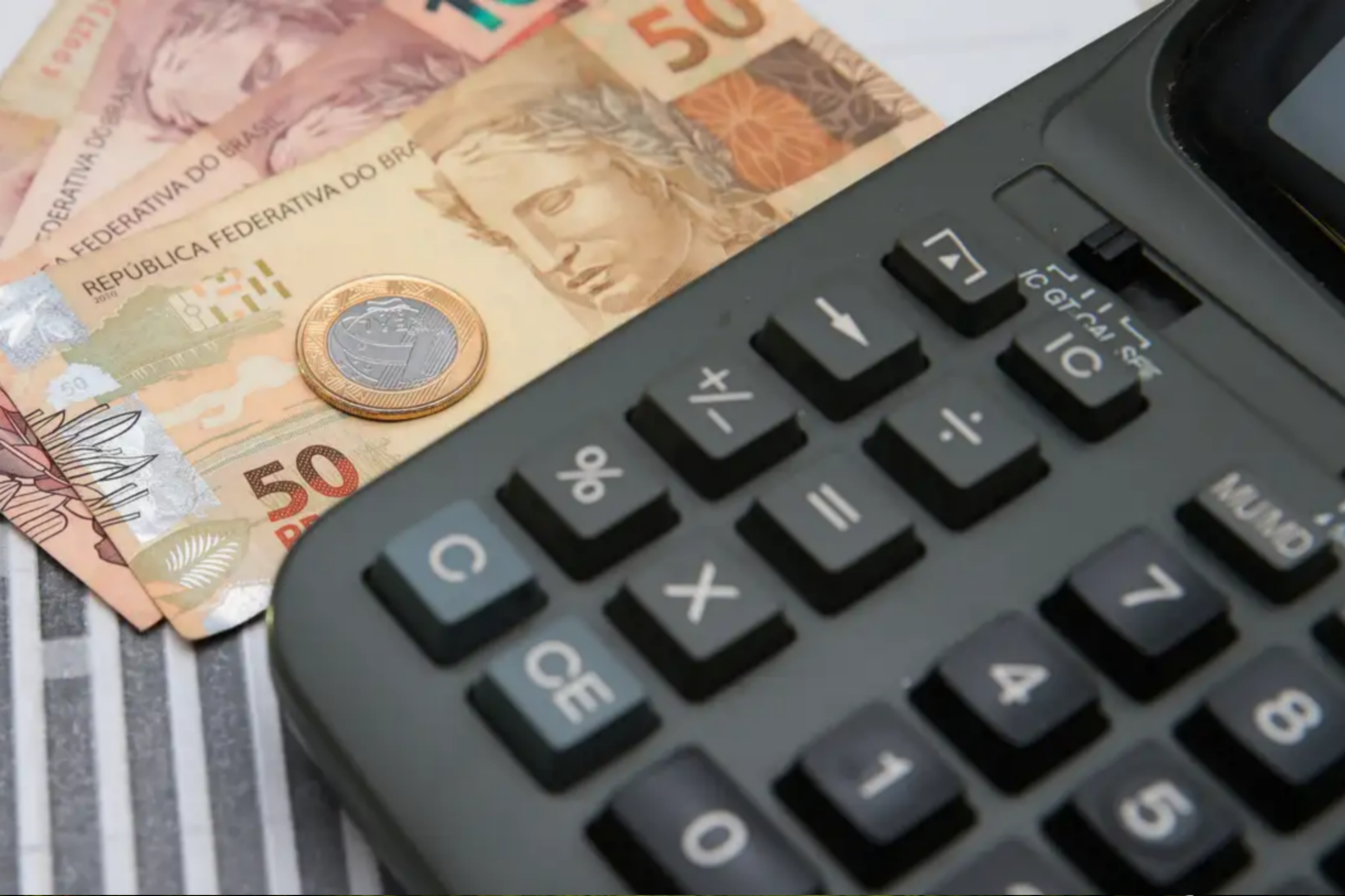 foto de Receita libera consulta ao maior lote de restituição da história; veja como consultar