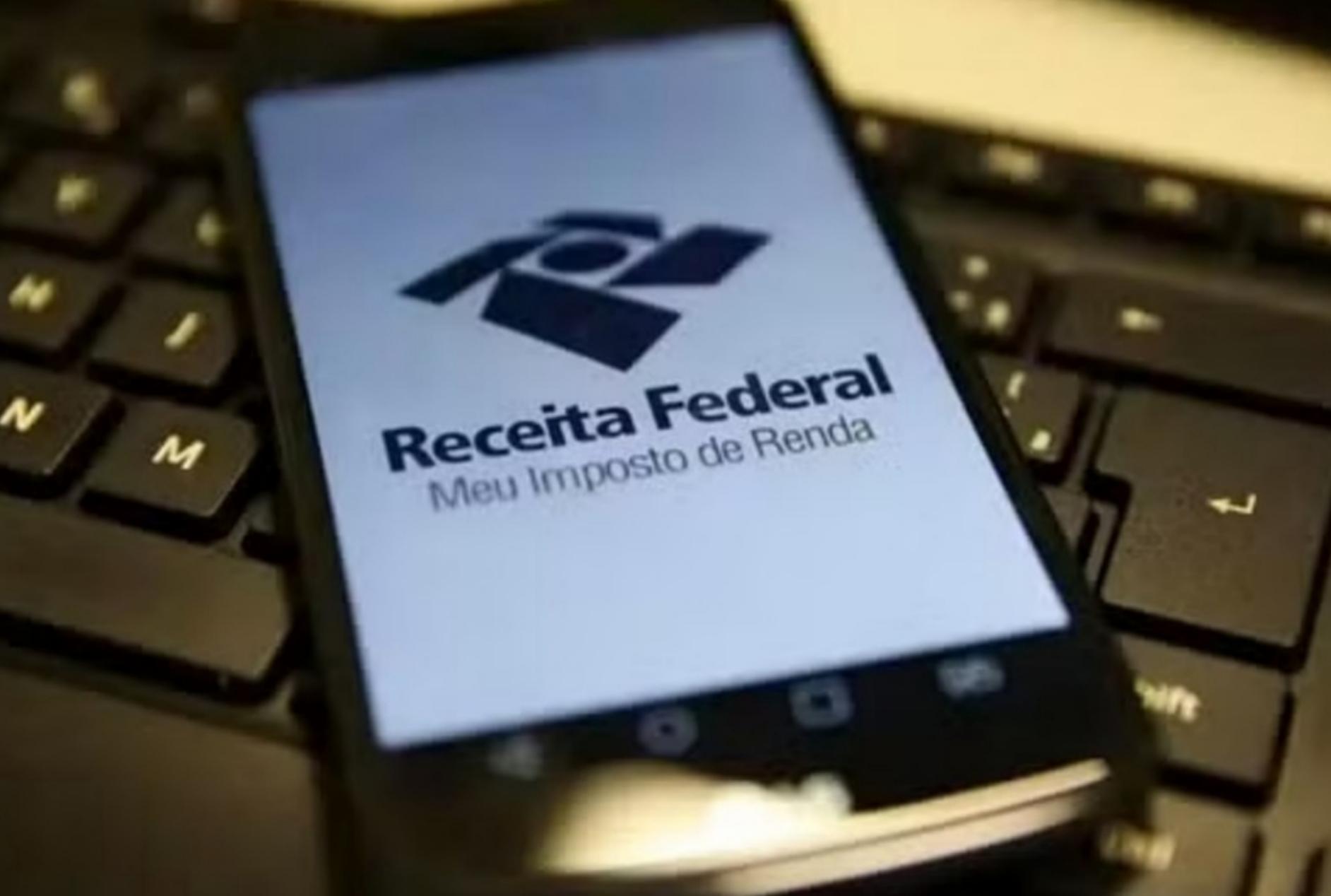 Consulta do 1º lote da restituição do IRPF 2026 está liberada para mais de 519 mil contribuintes do Paraná; veja como fazer