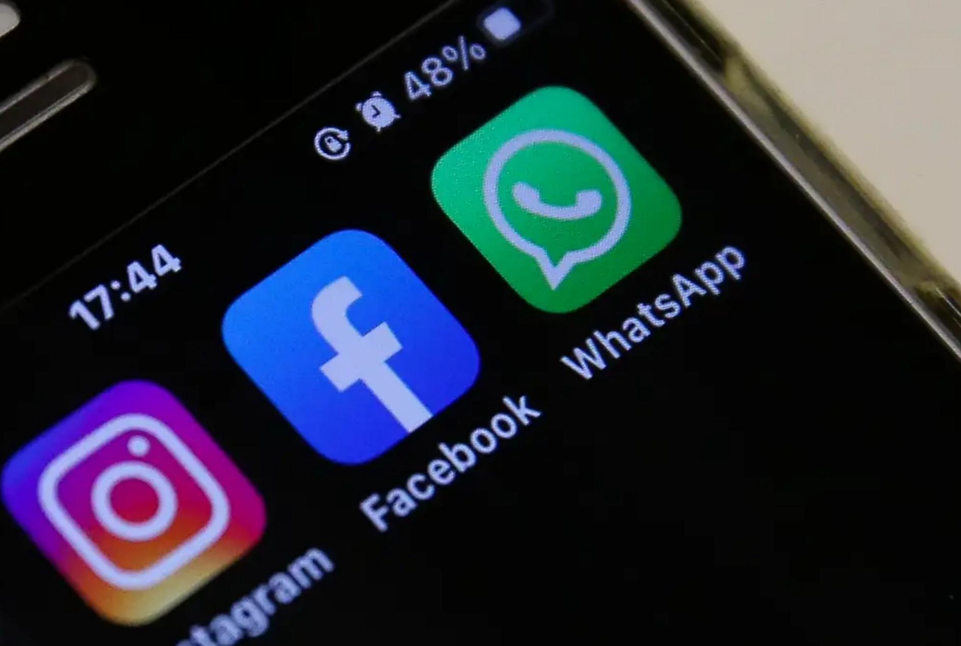 INSS começa a avisar prova de vida pelo WhatsApp — veja quem precisa fazer