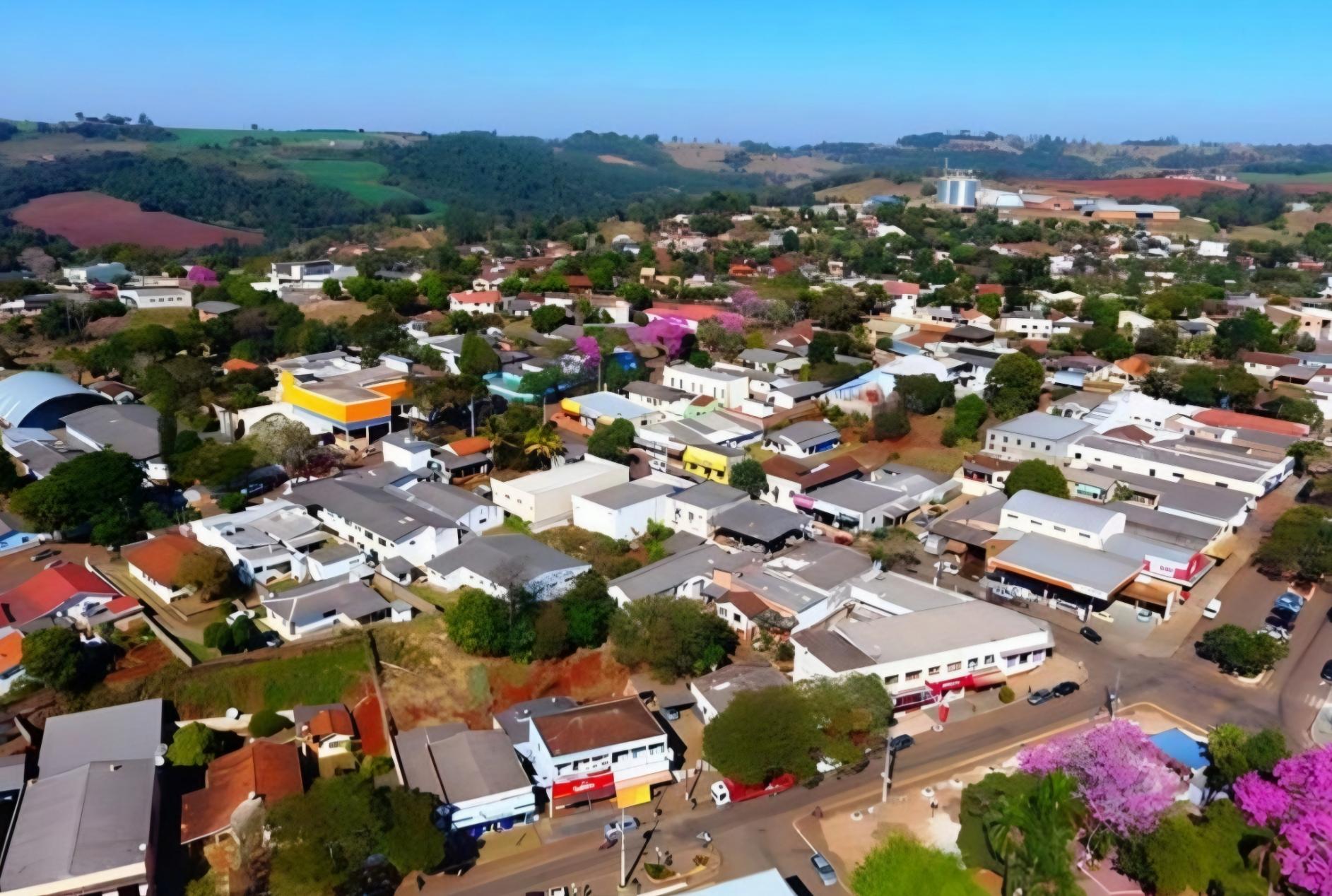 Concurso no Paraná com 118 vagas oferece salários de até R$ 13 mil; veja detalhes