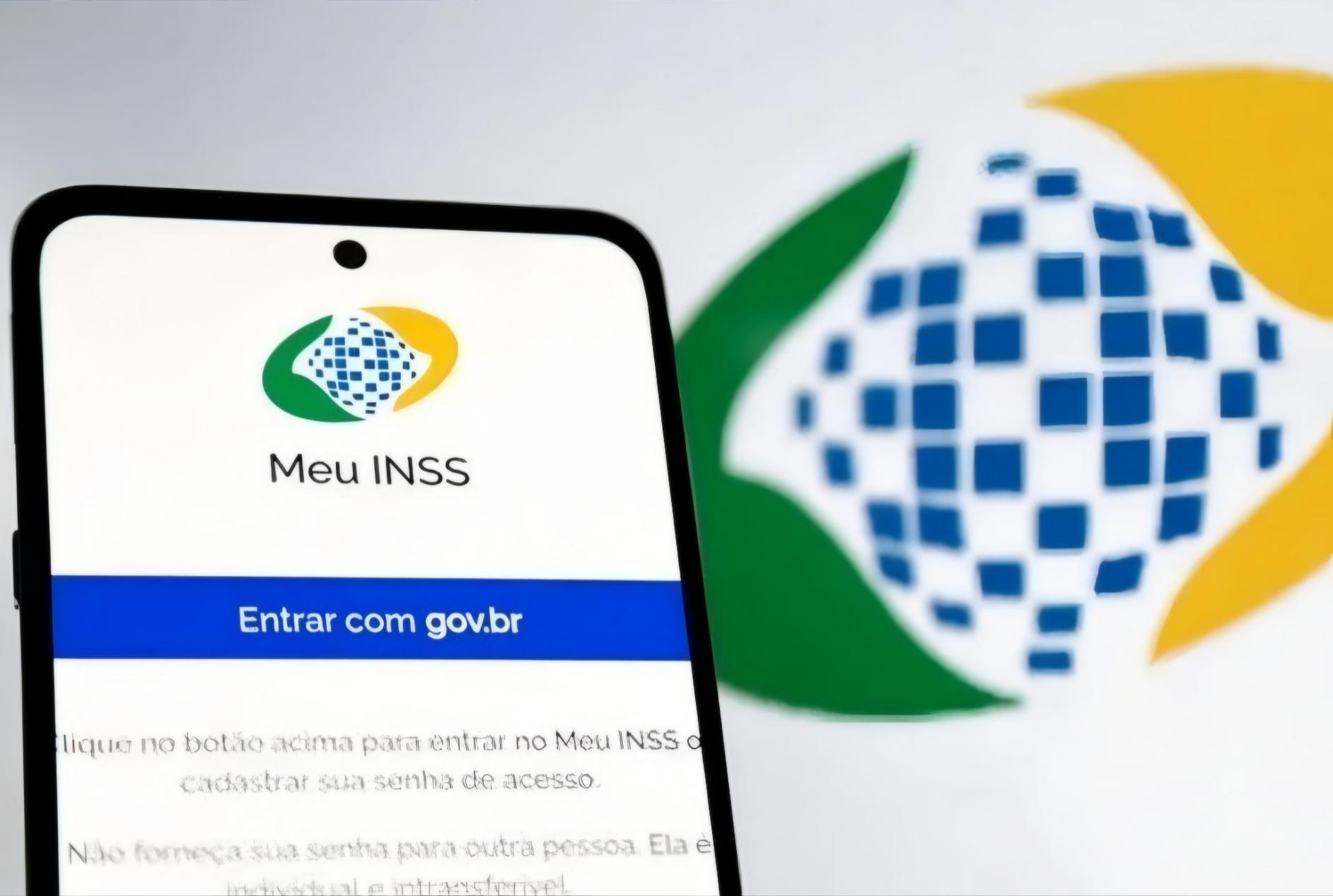 INSS define prazo para cadastro de biometria obrigatória; veja quem precisa fazer