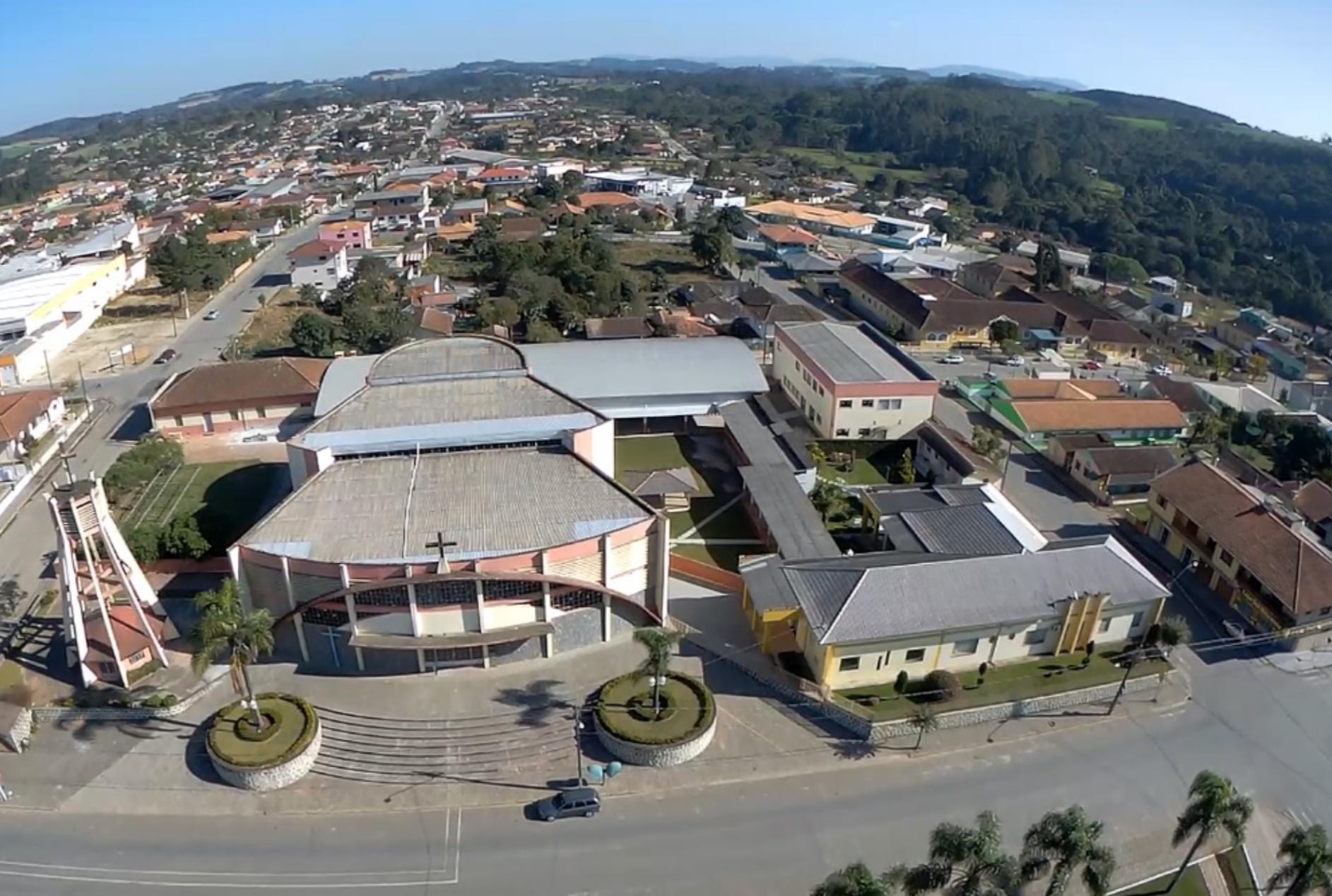 Cidade do Paraná lança concurso público com salários de até R$ 22,9 mil e vagas para todos os níveis