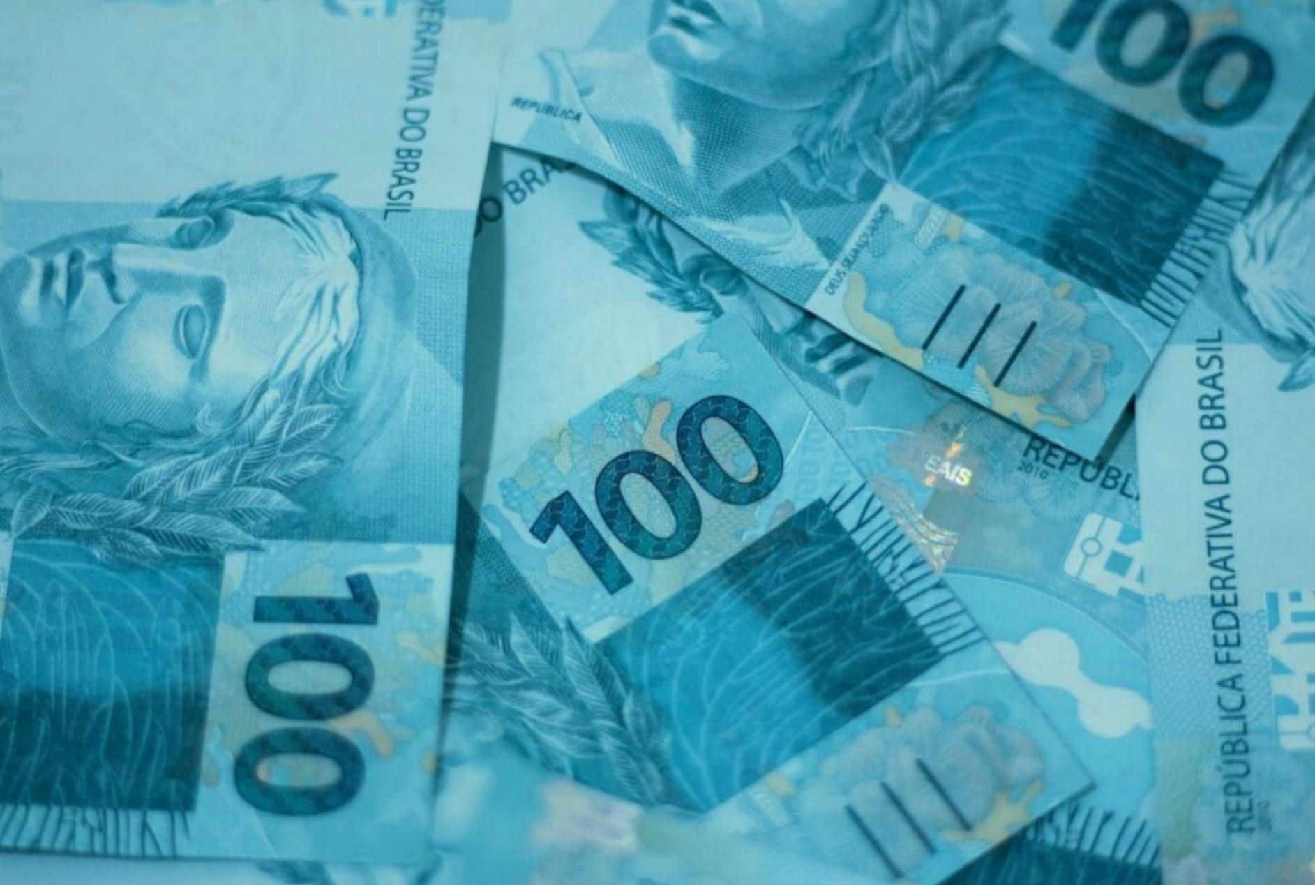 Justiça determina novo prazo para dívidas caducarem e proíbe cobrança por credores