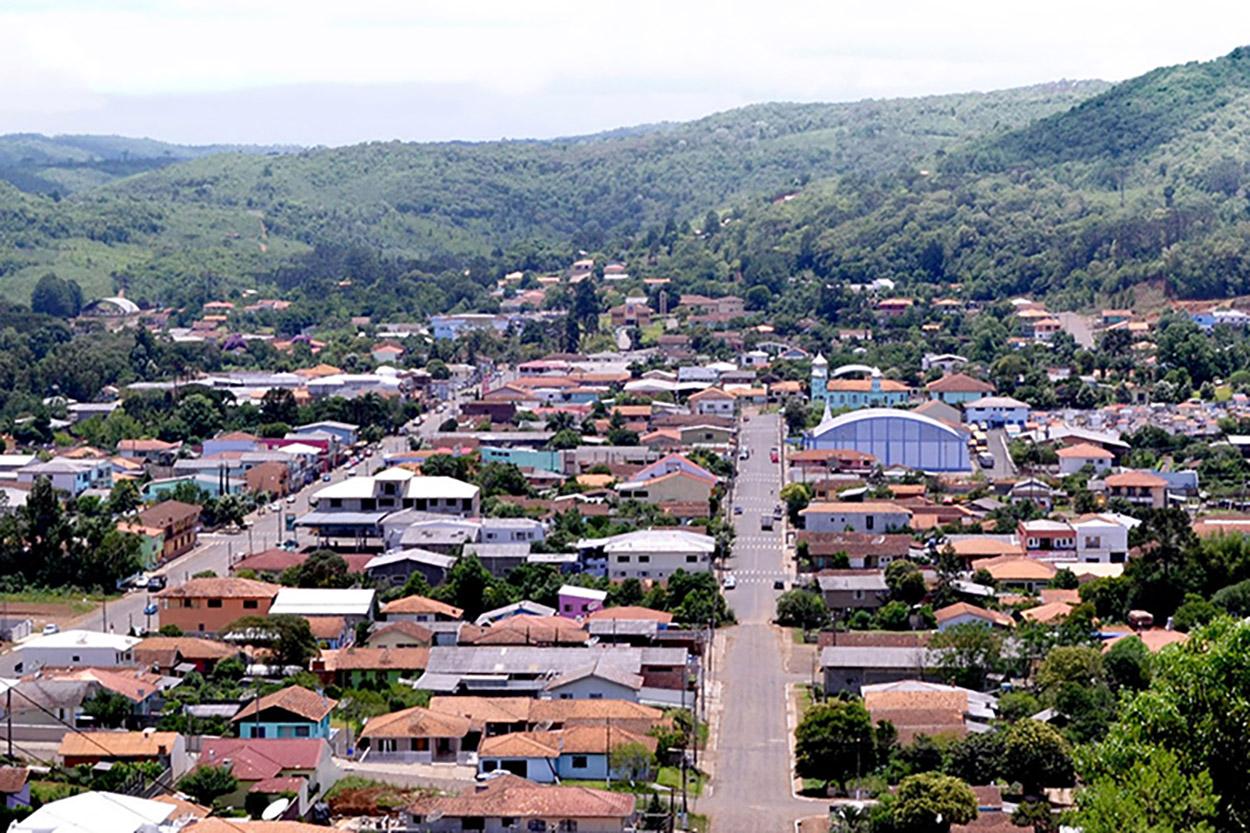 Últimos dias, prefeitura do Paraná abre concurso com salários de até R$ 17,4 mil, inscrições até 18 de junho, veja como se inscrever