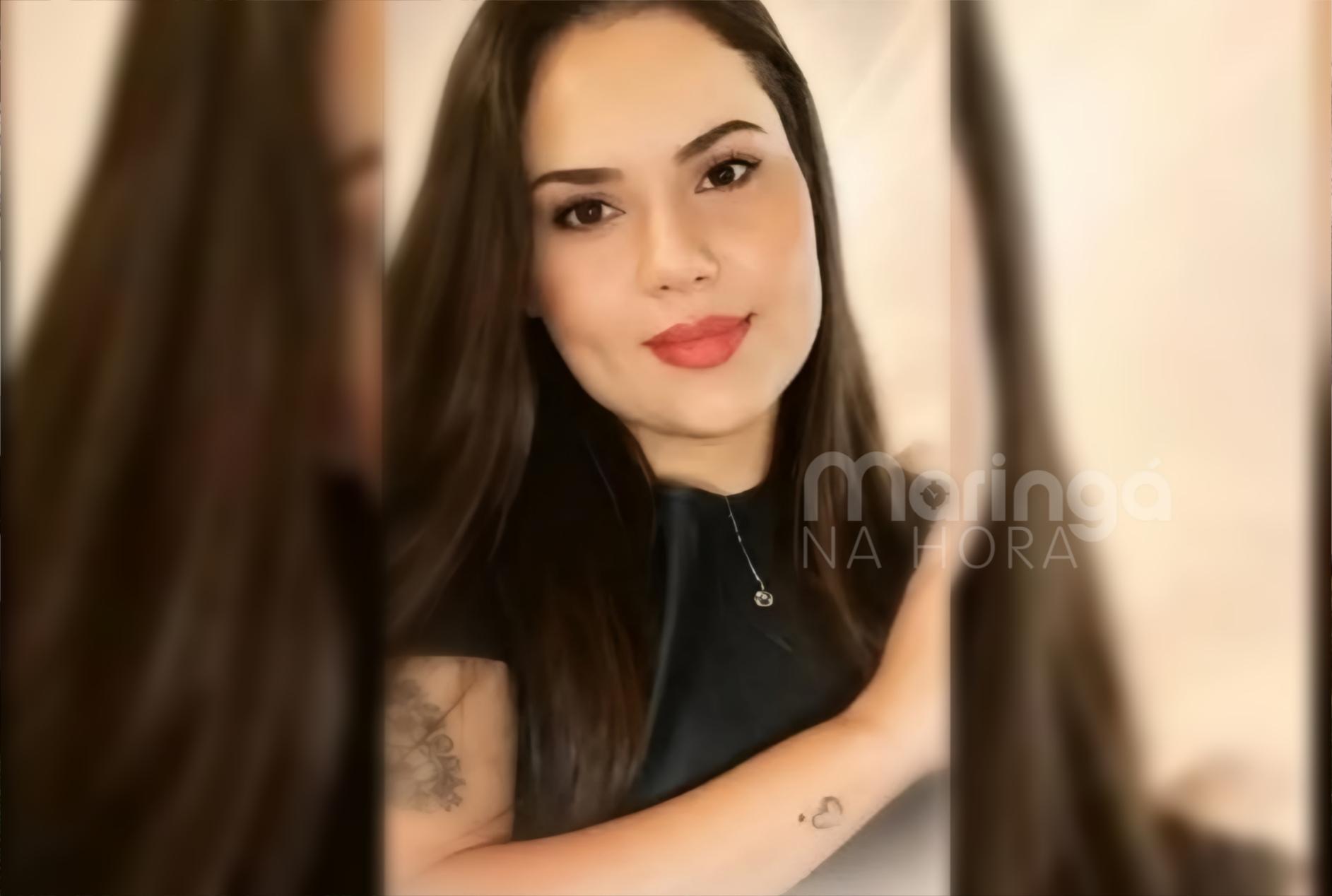 Morte precoce: amigos e familiares se despedem de jovem de 33 anos no norte do Paraná