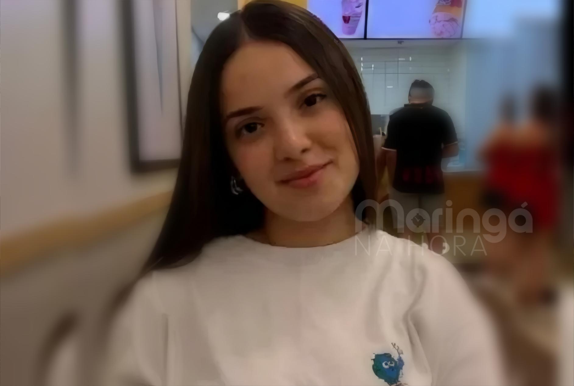 Tristeza: jovem de 18 anos não resiste após dias internada em estado grave na região
