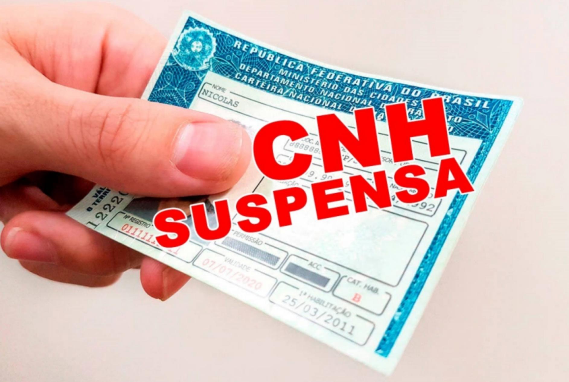 Motoristas com CPF irregular podem ter serviços da CNH restritos: entenda o que muda e o que é verdade