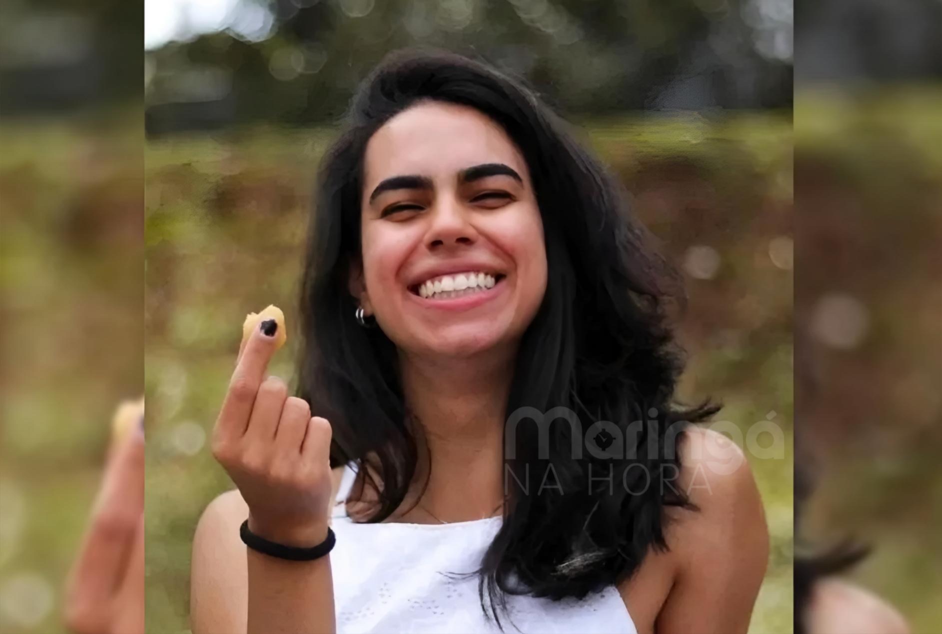 Fotógrafa de 29 anos desaparece em trilha no norte do Paraná