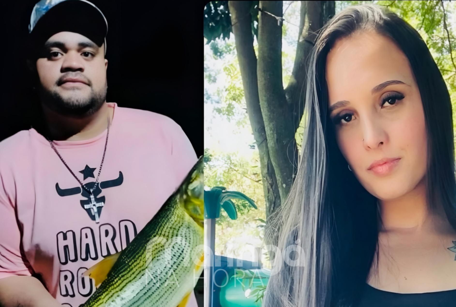 Saiba quem são as vítimas que morreram após colisão entre carro e carreta em rodovia do Paraná