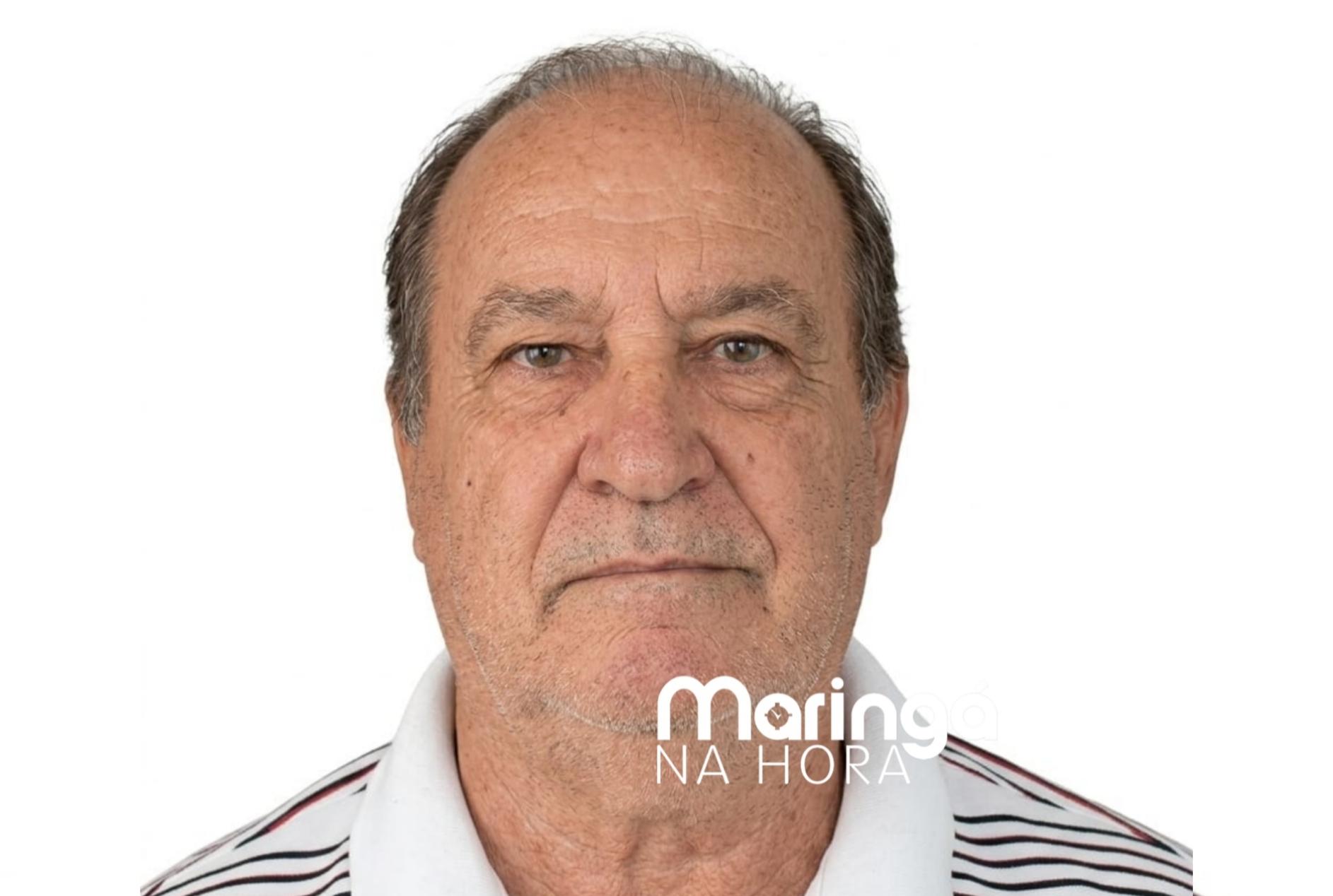 Identificado motociclista que morreu após grave acidente de trânsito em Maringá