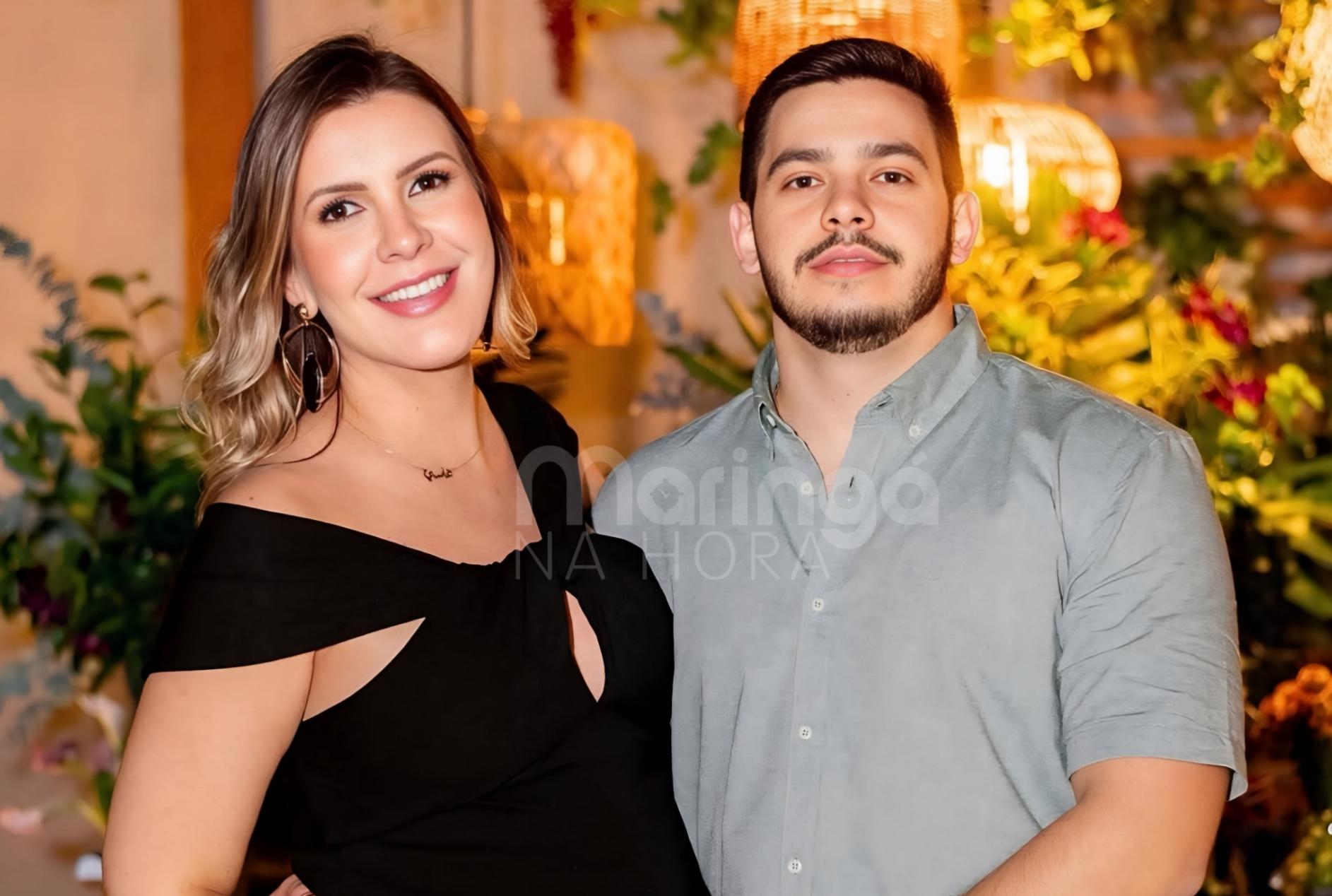 Médica é encontrada morta em apartamento e companheiro é apontado como principal suspeito