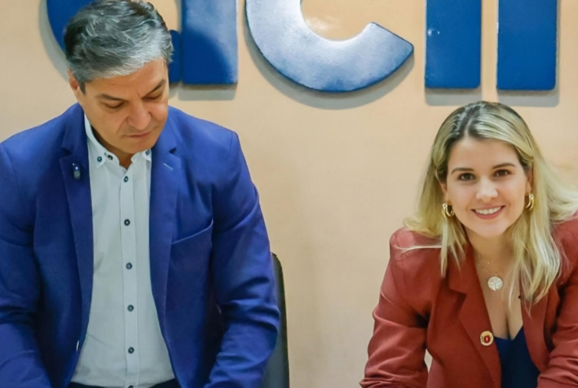 Majô amplia lista de atividades de baixo risco com decreto em Maringá
