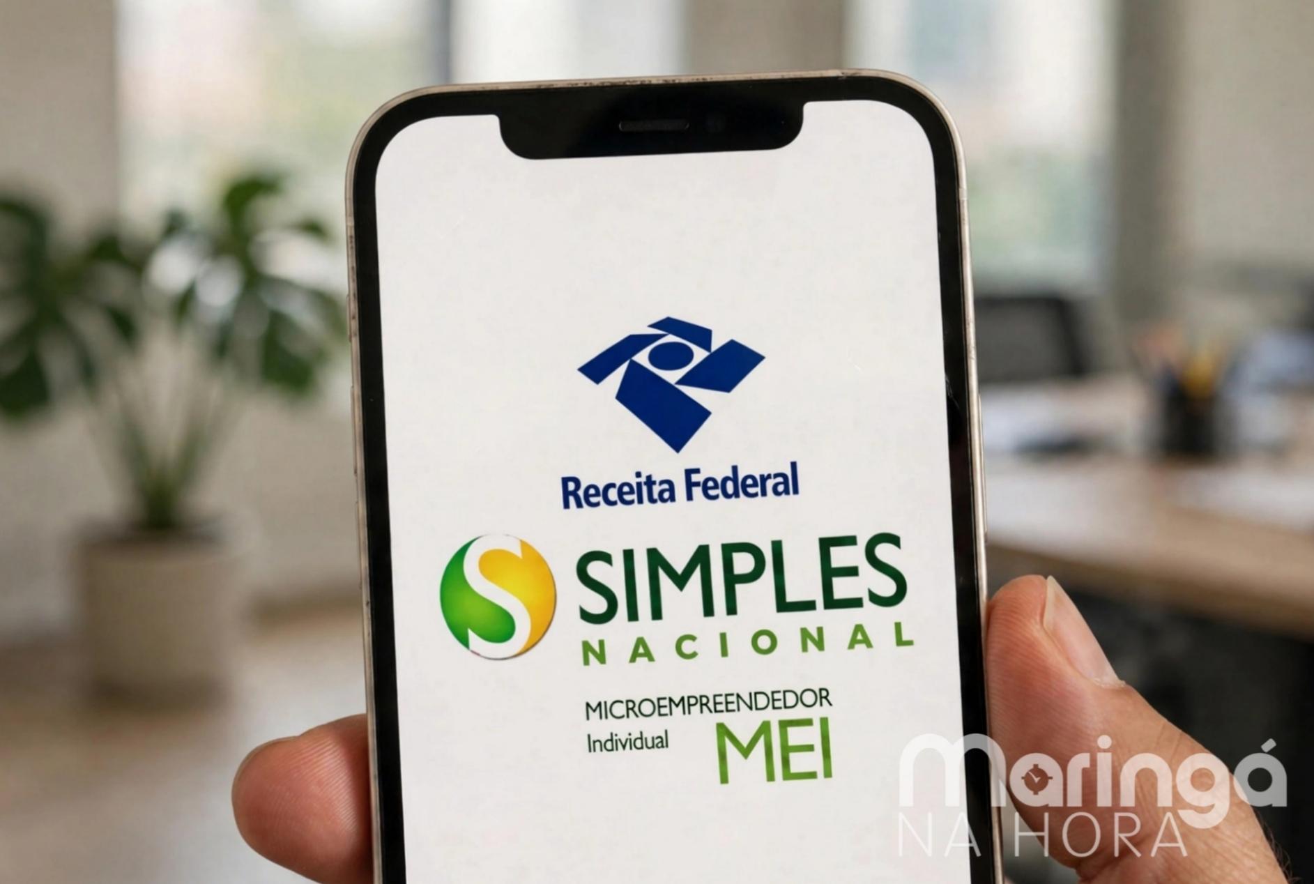 Pix de até R$ 5 mil para MEIs tem previsão de início em 2027; veja quem poderá receber
