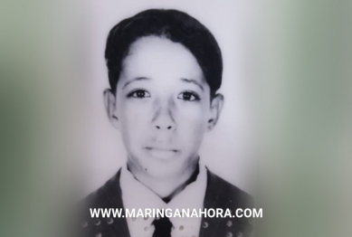 foto de Homem fica em estado grave ao ser baleado na cabeça em Mandaguaçu