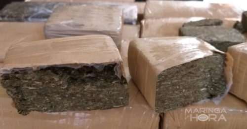 Drogas no crédito ou débito? O cliente viciado escolhia