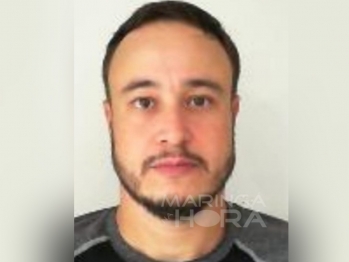 foto de Corpo de homem é encontrado dentro de bueiro em Maringá 