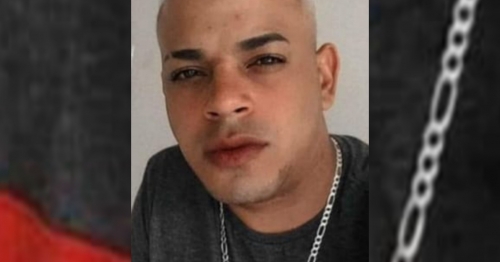 Jovem é assassinado a tiros em festa clandestina de Halloween no norte do Paraná