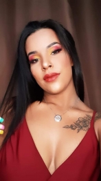 foto de Corpo de jovem em avançado estado de decomposição é encontrado em zona rural, no norte do Paraná