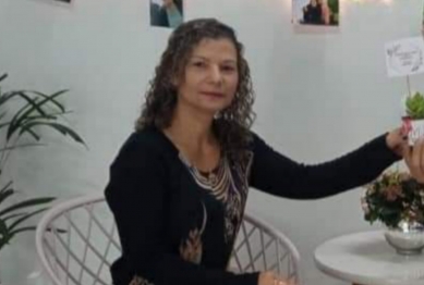 foto de Mãe morre, pai e filha além de outras duas pessoas ficam feridas em trágico acidente no Paraná