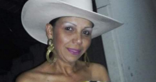 Mulher que estaria dormindo é morta a tiros dentro de casa no noroeste do Paraná
