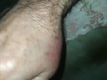 foto de Revoltante - Durante assalto idoso é agredido 