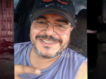 foto de Eletricista é assassinado a tiros durante a noite no Jardim Alvorada Maringá