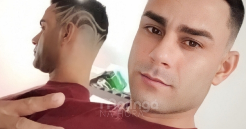 Depois de sofrer atentado e ser baleado em Maringá rapaz acaba morrendo