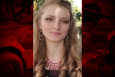 foto de Jovem morre após batida entre carro e caminhão no Paraná 