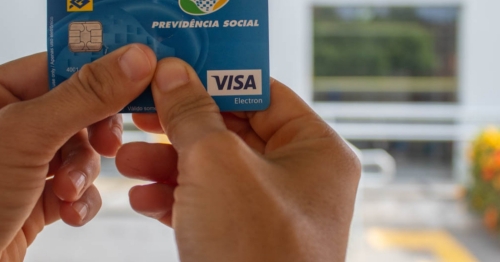 Lista de doenças que garantem aposentadoria sem carência foi ampliada; consulte