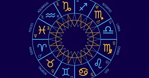 Horóscopo do dia: previsões dos signos para hoje, quarta-feira (02/10/2024)